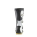 Gaerne Pro Tech White Boots 